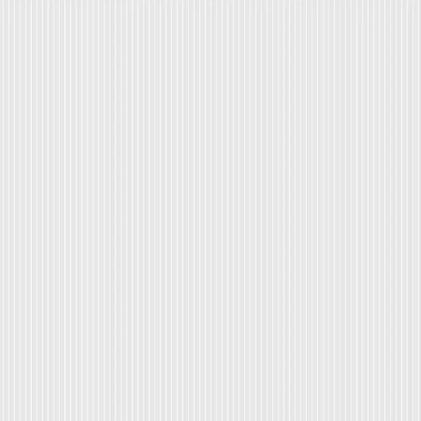 gri arka plan, dikey strakes, satırları.