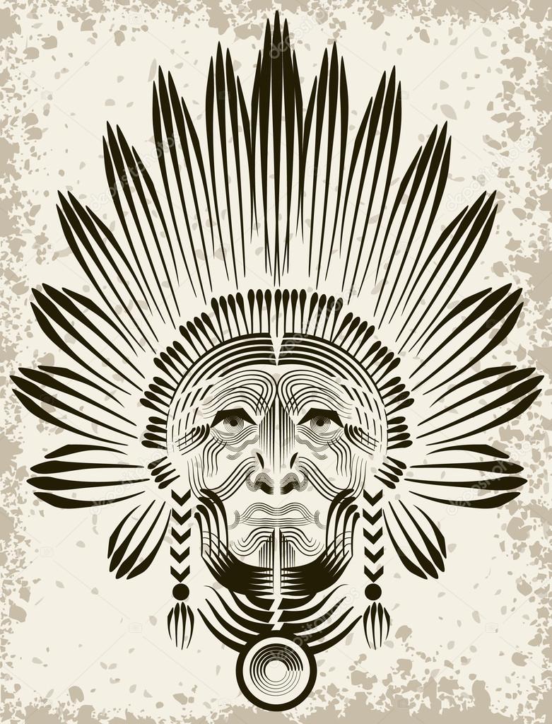 indigenas #hashtag