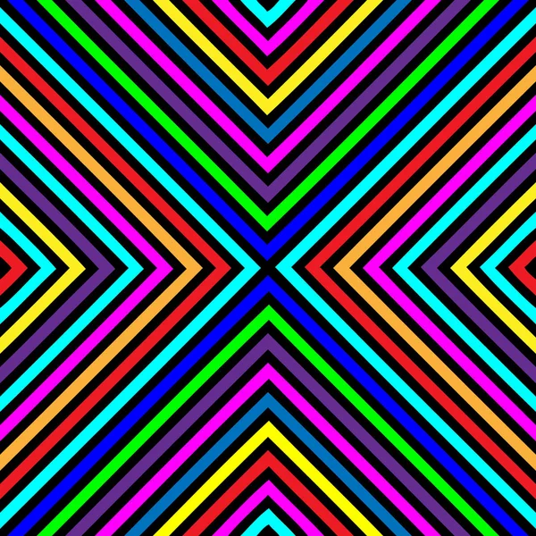 varicolored kareler, çizgiler. seamless modeli.