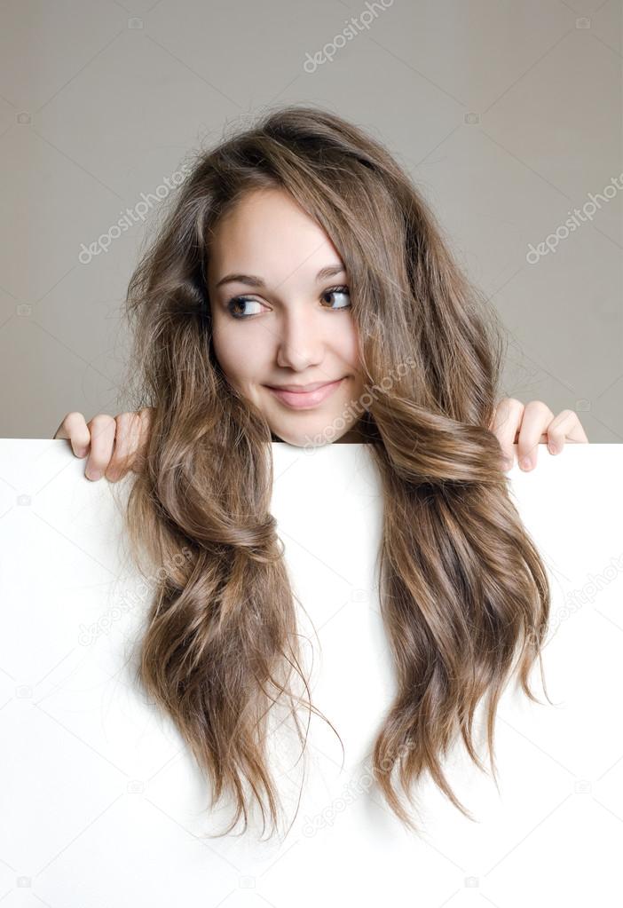 Theme young brunette teen Well young brunette teen god knows!