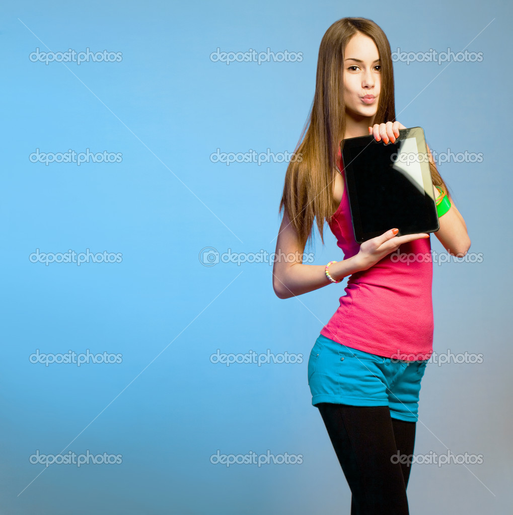 dospívající kočička venkučerné porno na tumblr