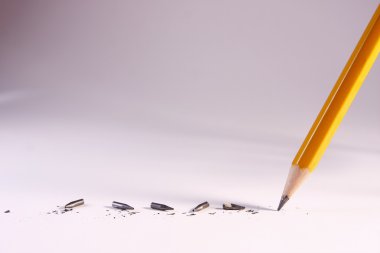 arreglo de lirio cala Rosa hermosa