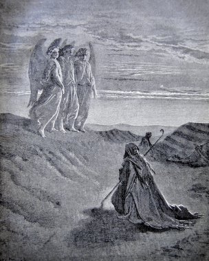 Rusya - 1913 yaklaşık: Rusya gösterir görüntü yazdırılan bir gravür