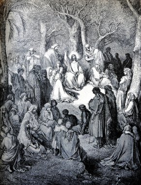 Rusya - 1913 yaklaşık: Rusya gösterir görüntü yazdırılan bir gravür