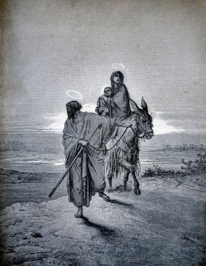 Rusya - 1913 yaklaşık: Rusya gösterir görüntü yazdırılan bir gravür