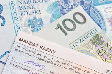 nakit görev yönergesi