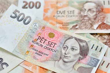 nakit-banknotlar