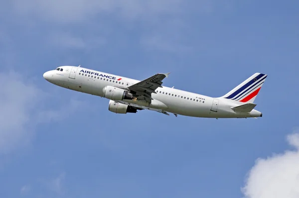 air France Havayolları