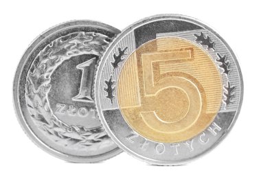 Polonya Zlotisi