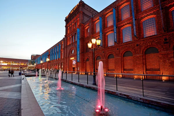 новая ивановская мануфактура.