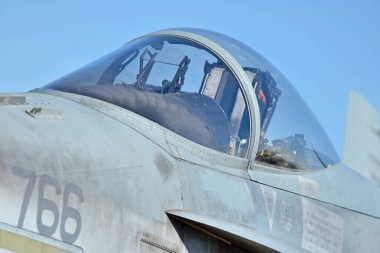 Askeri Havacılık. Savaş uçakları..