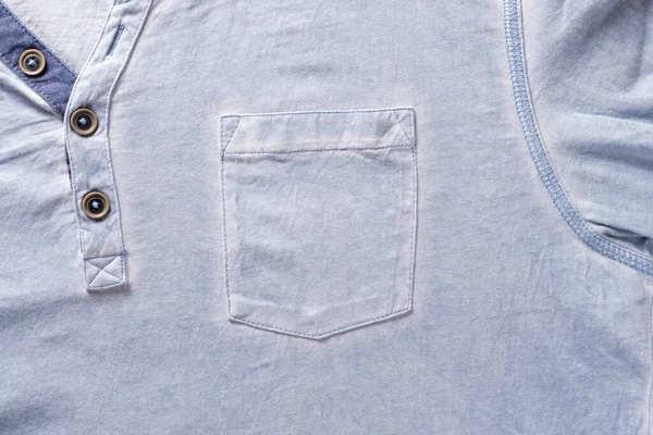 Fond Écran Textile Avec Poche Boutons Pour Papier Peint Tissu — Photo