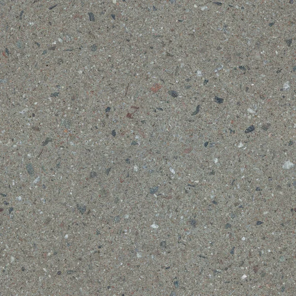 Бесшовная Поверхность Серого Гранита Материала Текстуры Узора — стоковое фото