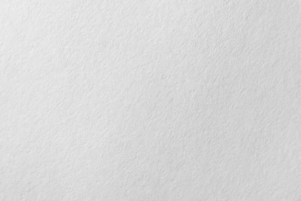 Modelo Superfície Texturizada Papel Para Fundo — Fotografia de Stock