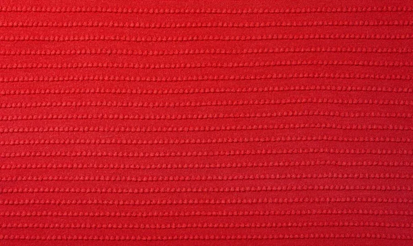 Textiel Kleurrijke Achtergrond Voor Stof Behang — Stockfoto