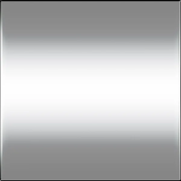 Metallic background — Stock Photo, Image