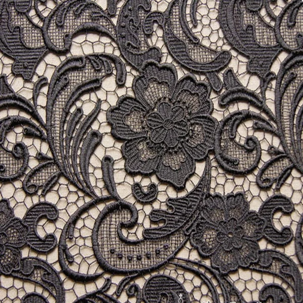 Lace pattern background — Stock Photo, Image