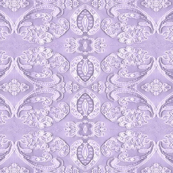 Lace pattern background — Stock Photo, Image