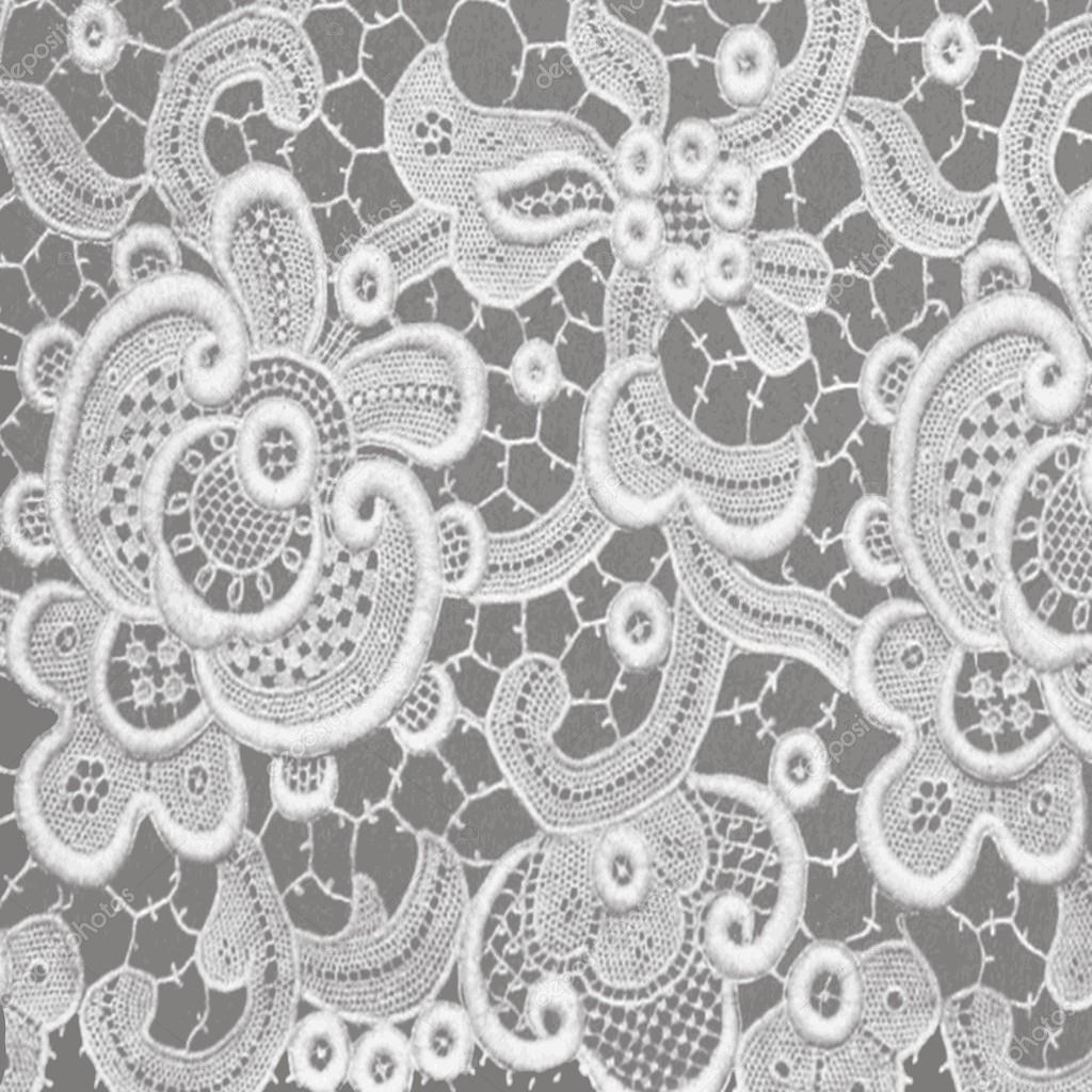 レース パターン写真素材 ロイヤリティフリーレース パターン画像 Depositphotos レース パターン写真素材 ロイヤリティフリーレース パターン画像 Depositphotos