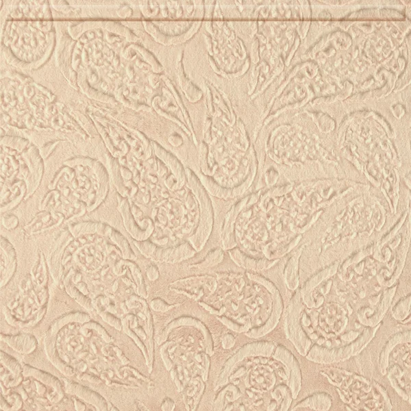 Beige lace — Stock Photo, Image