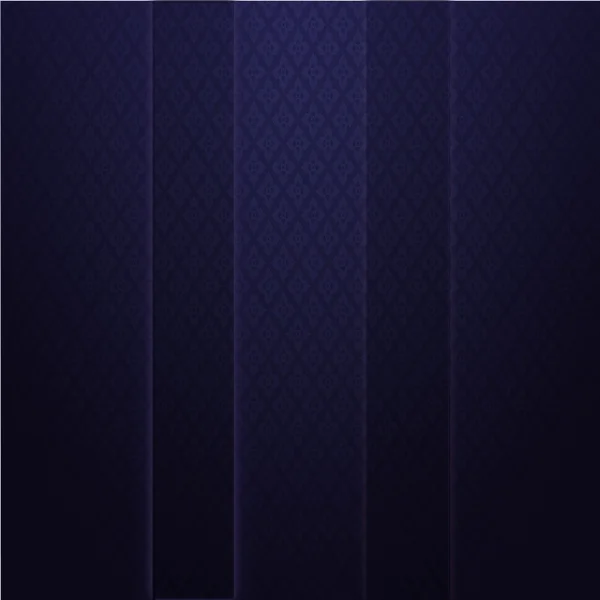 Marine blue wallpaper — Stock Photo, Image