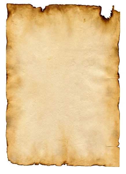 eski kağıt
