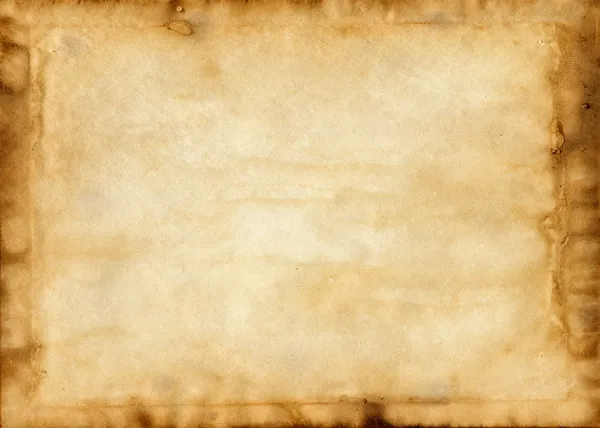 eski kağıt