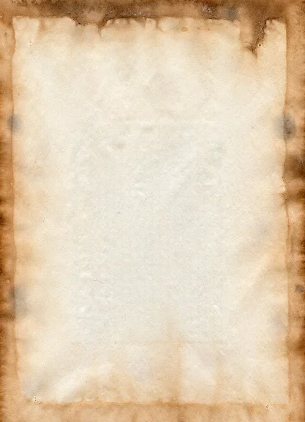 eski kağıt
