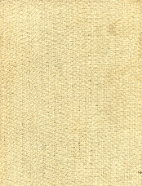 eski kağıt