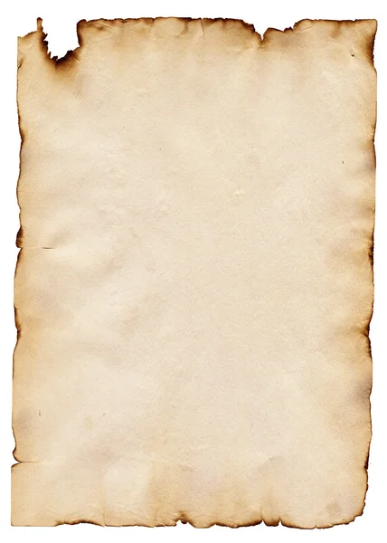 eski kağıt