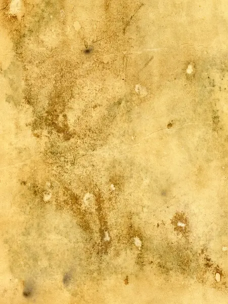 eski kağıt
