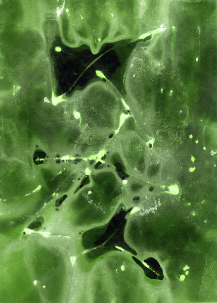 Старая бумага
