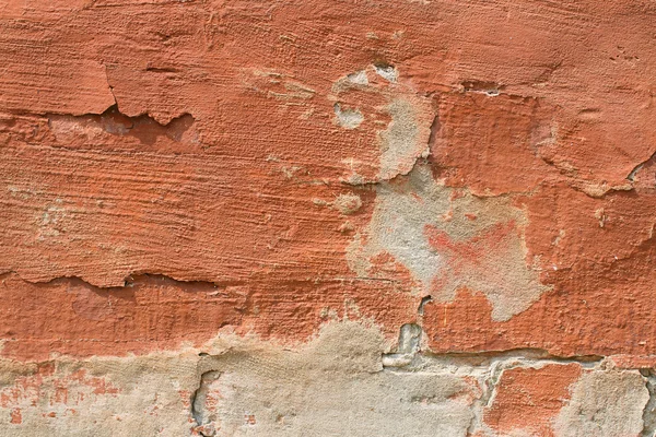 Old wall — Stock Photo, Image