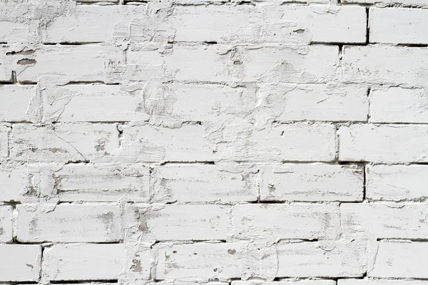 Old wall — Stock Photo, Image