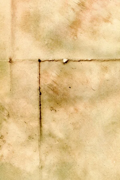 eski kağıt
