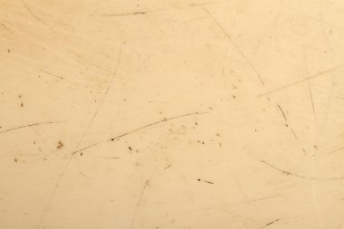 arka plan eski plastik