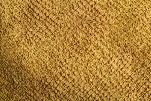 Старая ткань — стоковое фото