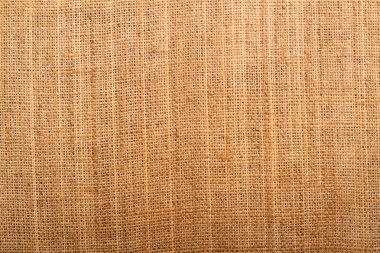 eski bir bez arka plan