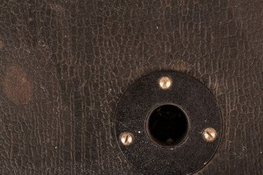 arka plan eski plastik