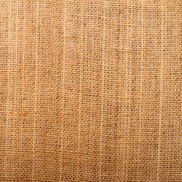 Старый фон ткани — стоковое фото