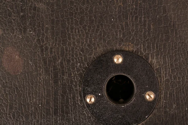 arka plan eski plastik