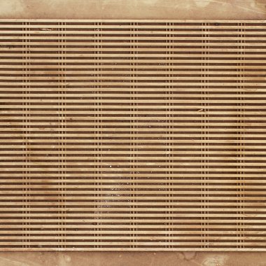 arka plan eski plastik