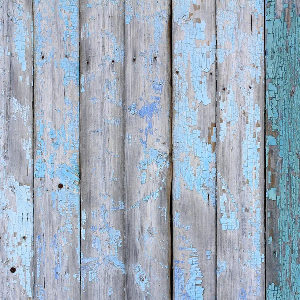 Old wooden board — Stock Photo, Image