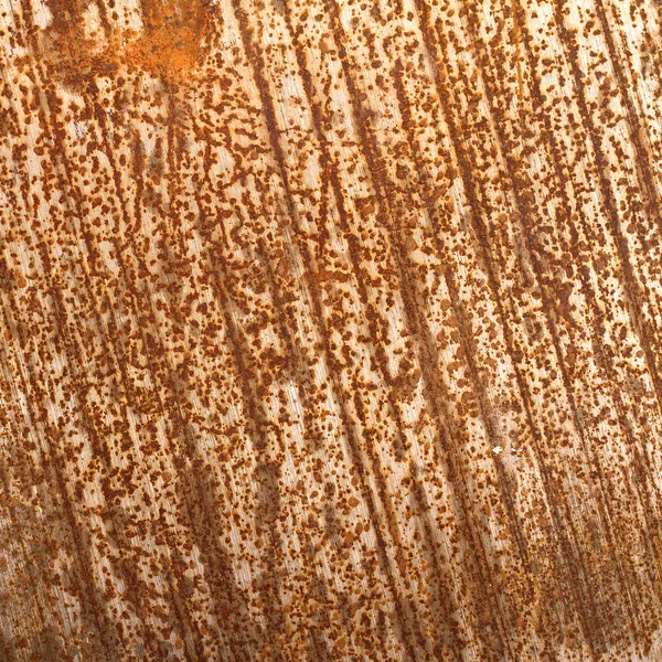 금속 표면 — 스톡 사진