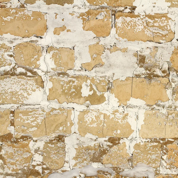 Old wall — Stock Photo, Image