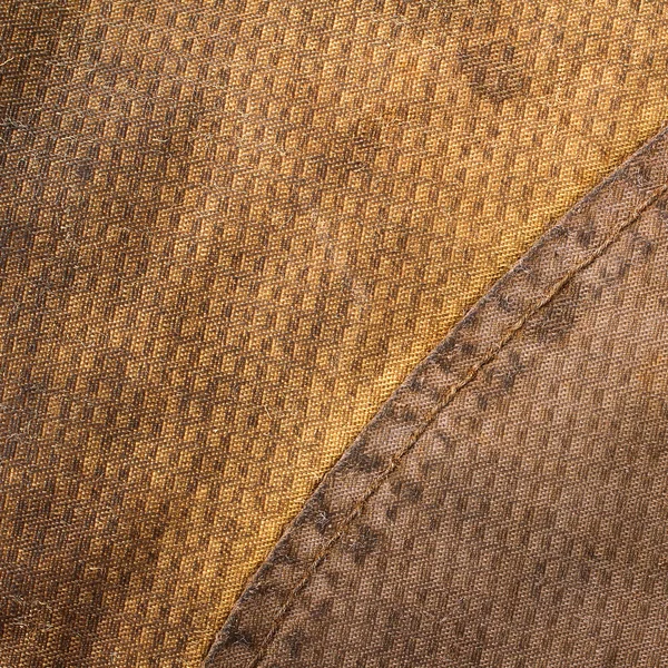 Stare tkaniny — Zdjęcie stockowe