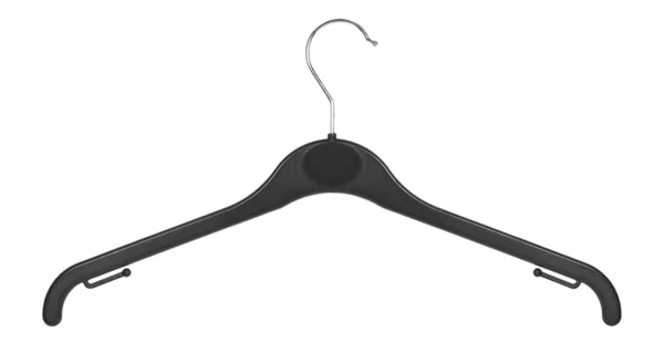 Clothes Hanger — Stock Photo, Image