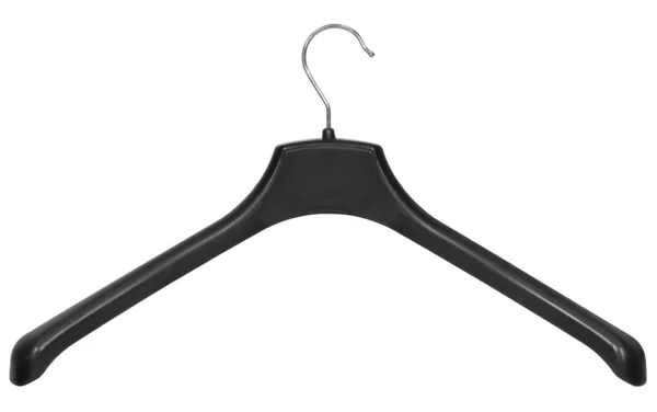 Clothes Hanger — Stock Photo, Image