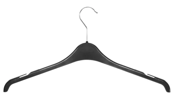 Clothes Hanger — Stock Photo, Image