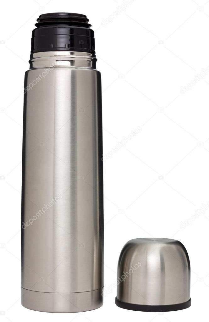 Dpullman